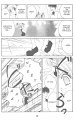 Tokyo Mew Mew 6